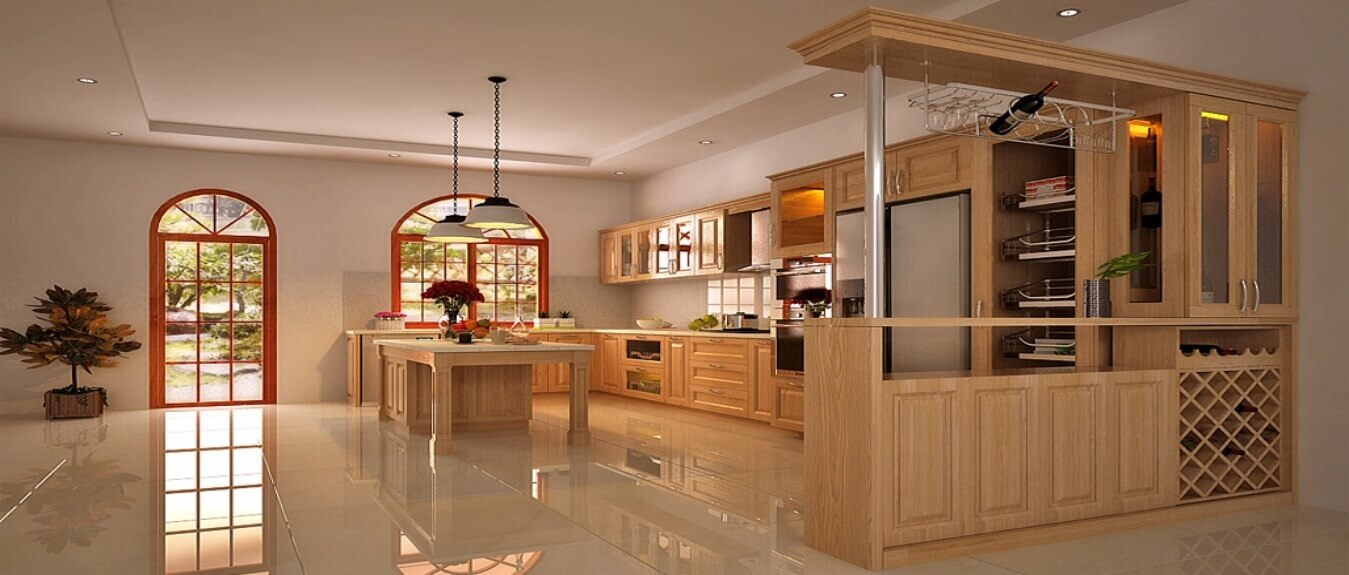 Bàn ăn xếp gọn, bàn ăn gấp đa năng. bàn ghế xếp gọn, Bàn Ăn Xếp Gọn Thông Minh