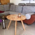 Bàn trà sofa Nhật 01 0